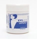 Evi Line Uierzalf pot 250 ml