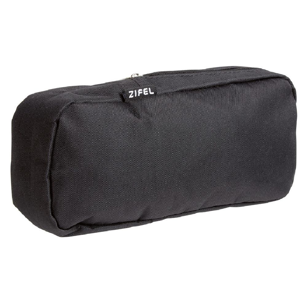 Trousse verticale