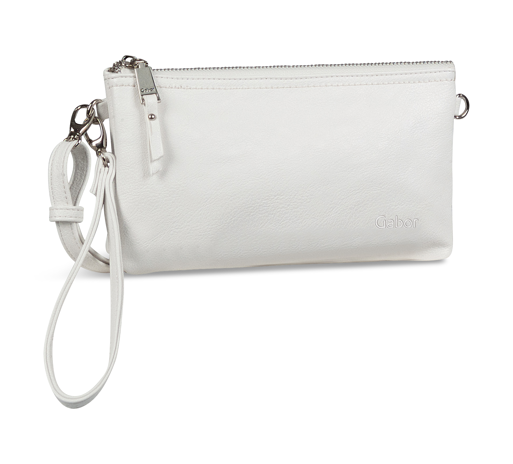 Gabor-bags Emmy weiss