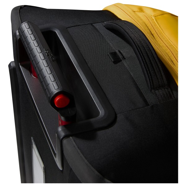 The North Face - Base Camp Rolling Thunder 28 - Sac de voyage