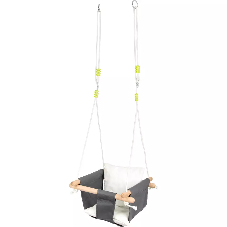 small foot® Babyschaukel Komfort