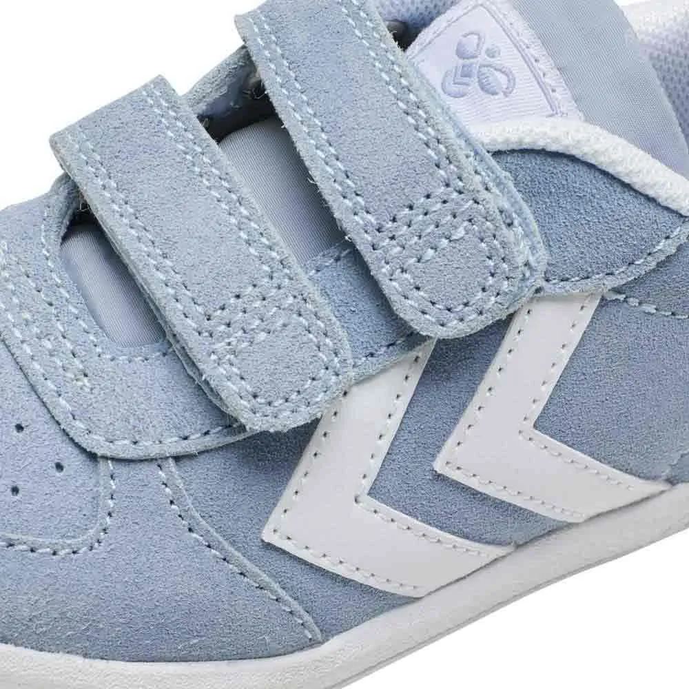 Hummel Victory sportschuhe