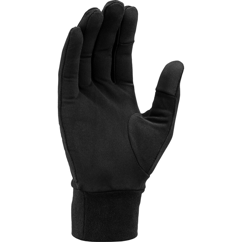 Leki Guide X-Treme GTX Mitt Handschuhe
