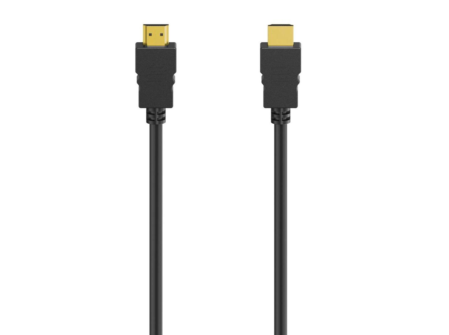 CABO HDMI QILIVE G4217904 4K ETHERNET 3M