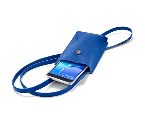 Mini-Tasche