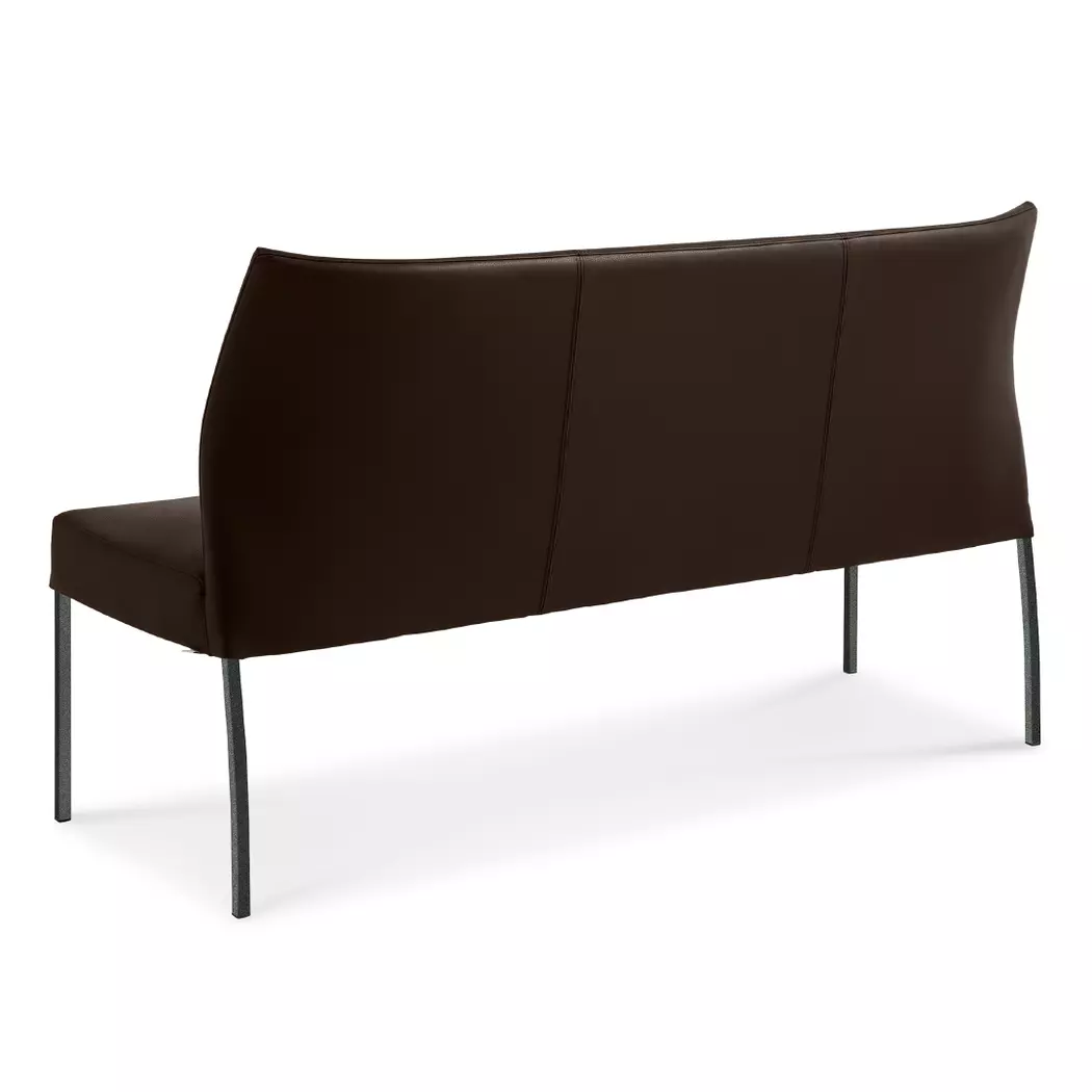 Bank Monica 200 cm