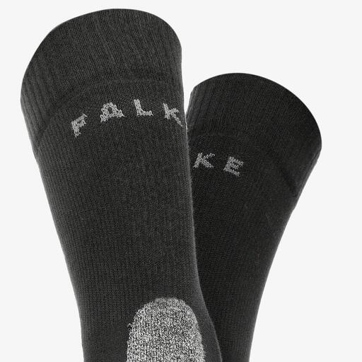 Falke Tk2 Explore Cool