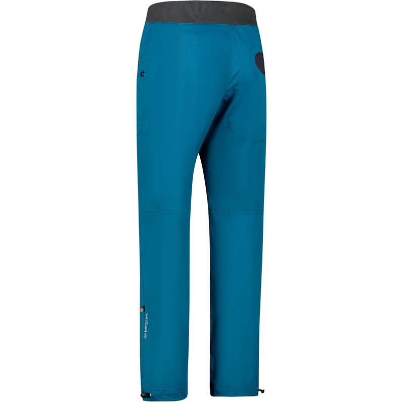 Bergzeit Basics Herren Bergzeit E9 Rondo Story 5 Hose