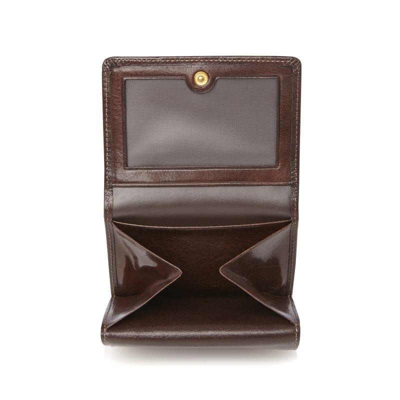 Castelijn & Beerens 42 5280 Herenoverslag RFID Protected Mocca