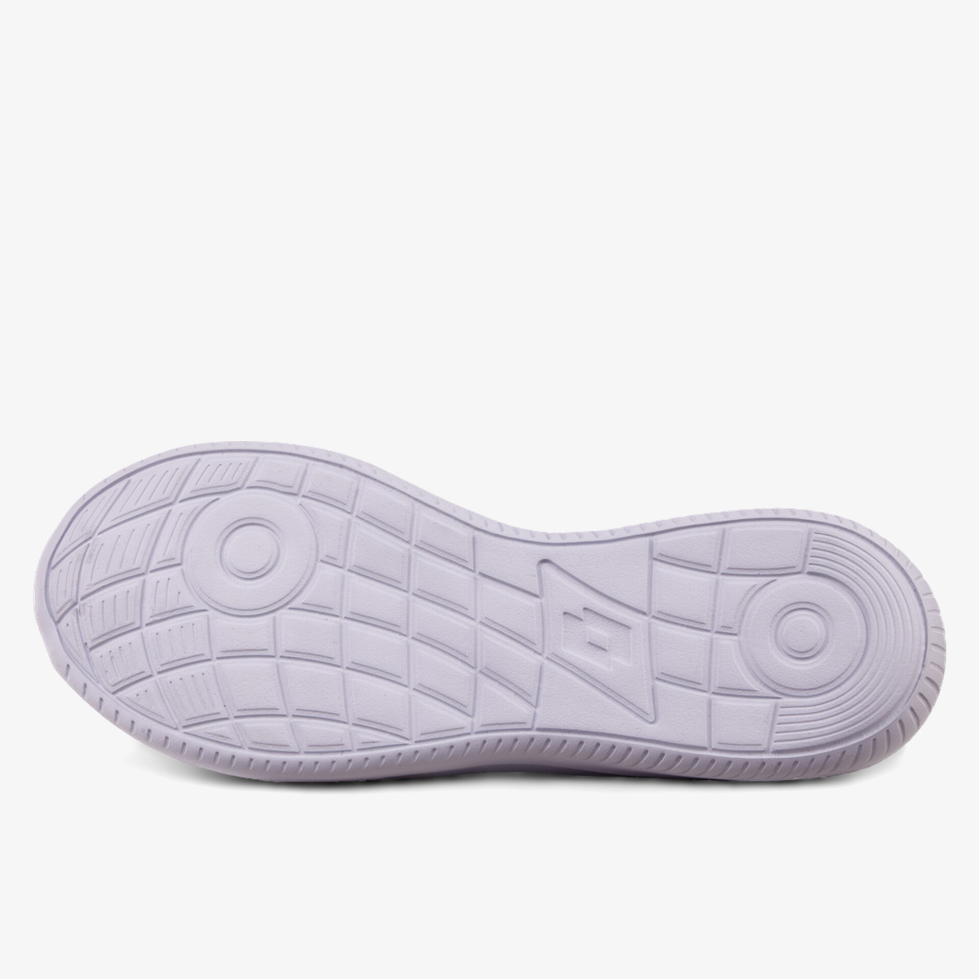 Lotto Herren Sneaker Low weiß - Jetzt bei reno.de kaufen