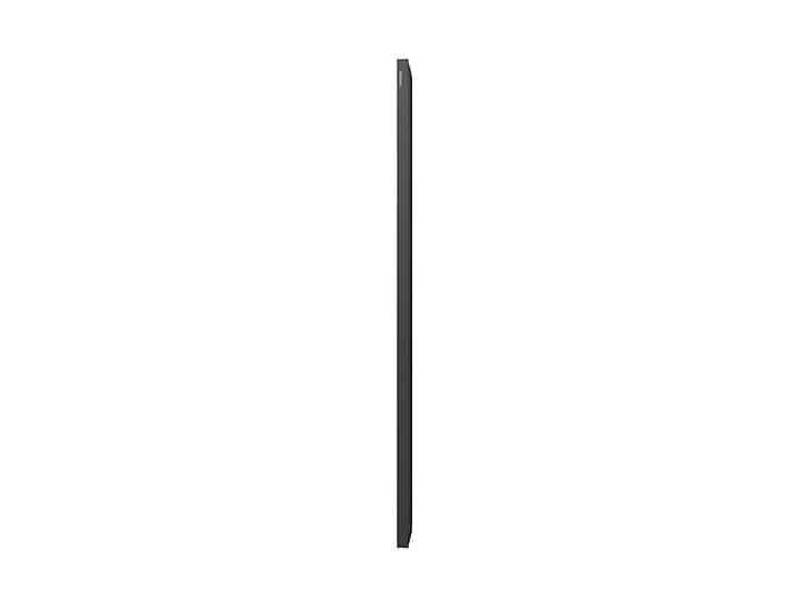 Samsung Public Display QB43C 43 