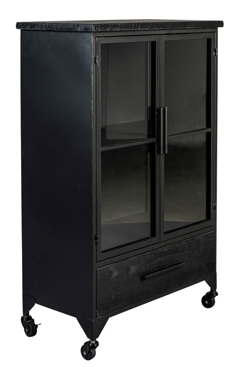 Z2 Kabinett FERRE