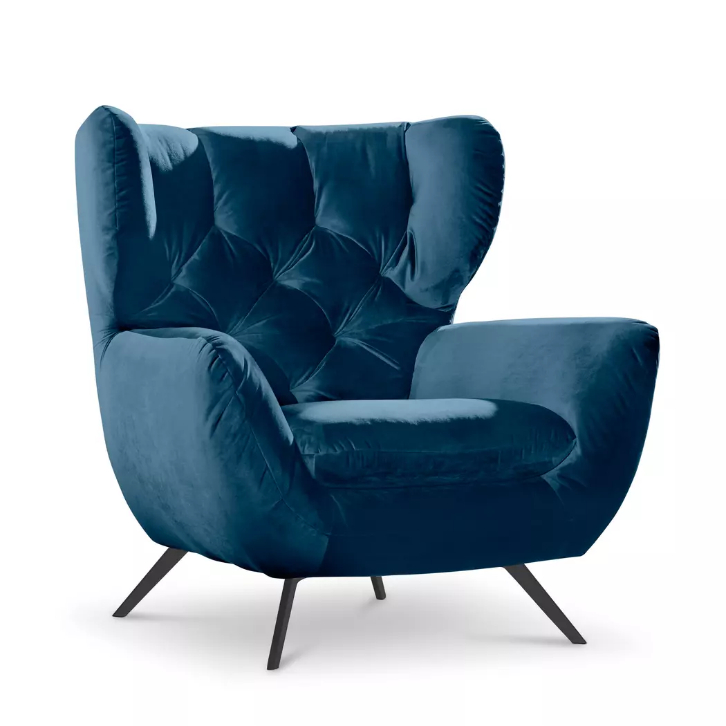 Sessel Chester
