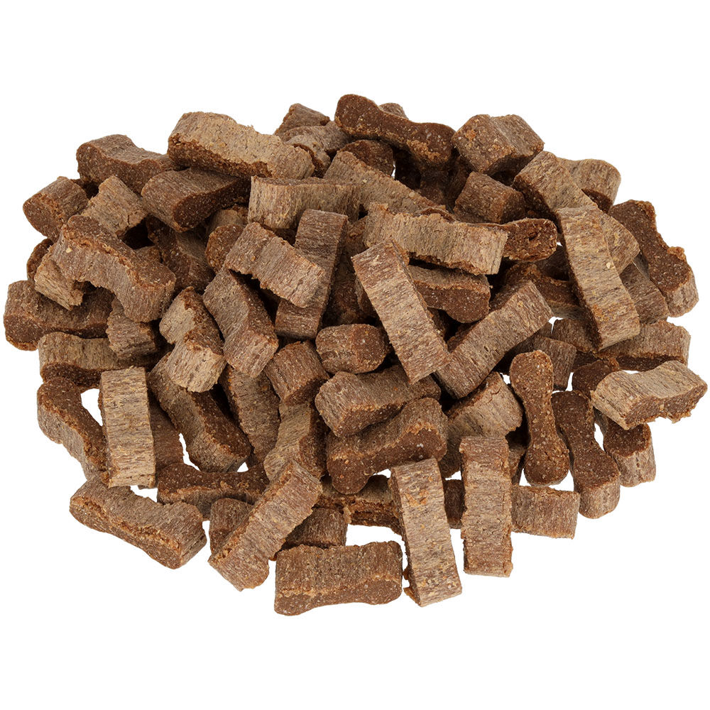 Welkoop - Trainers Botjes - 60 Gram - kip