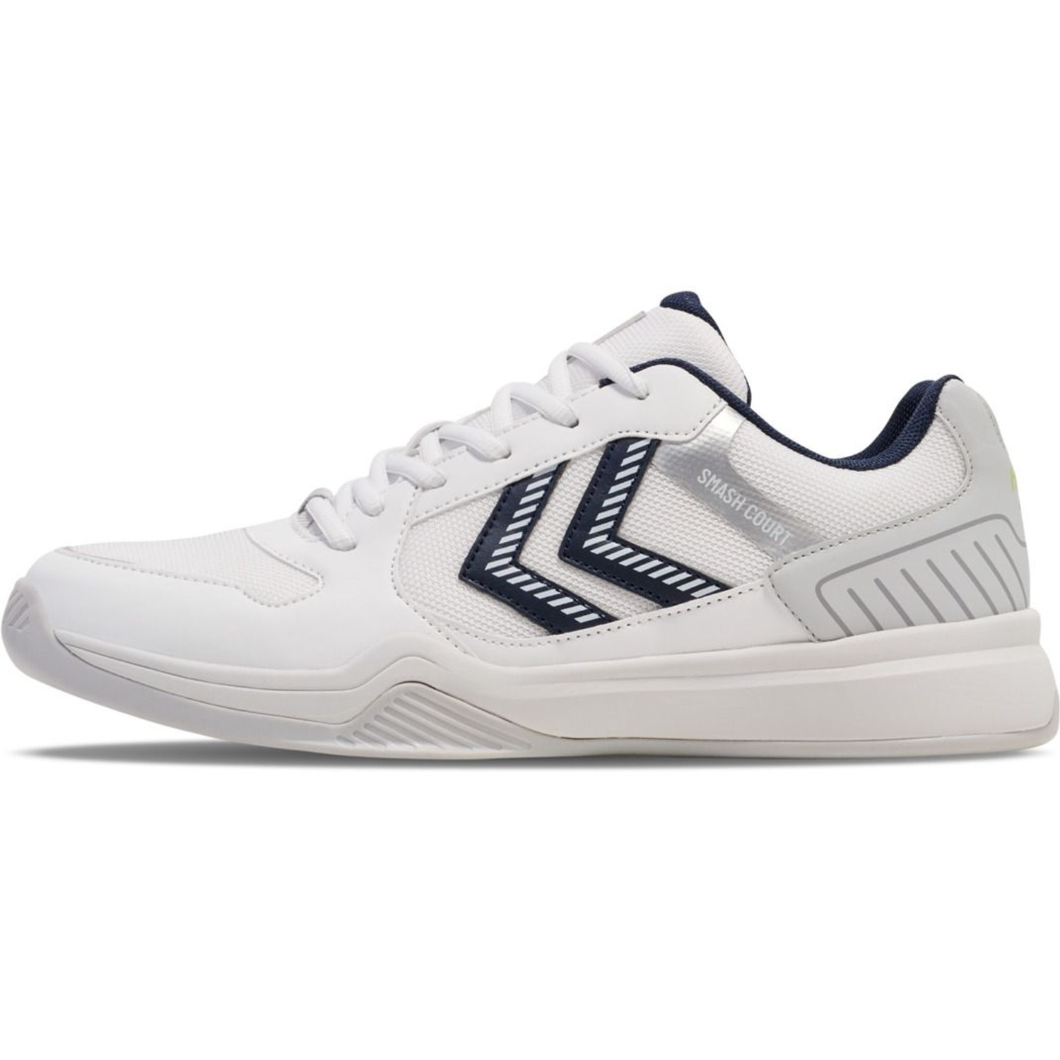 Hummel All Court