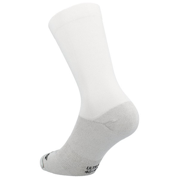 Q36.5 - Ultra Signature 17 Socks - Chaussettes de cyclisme