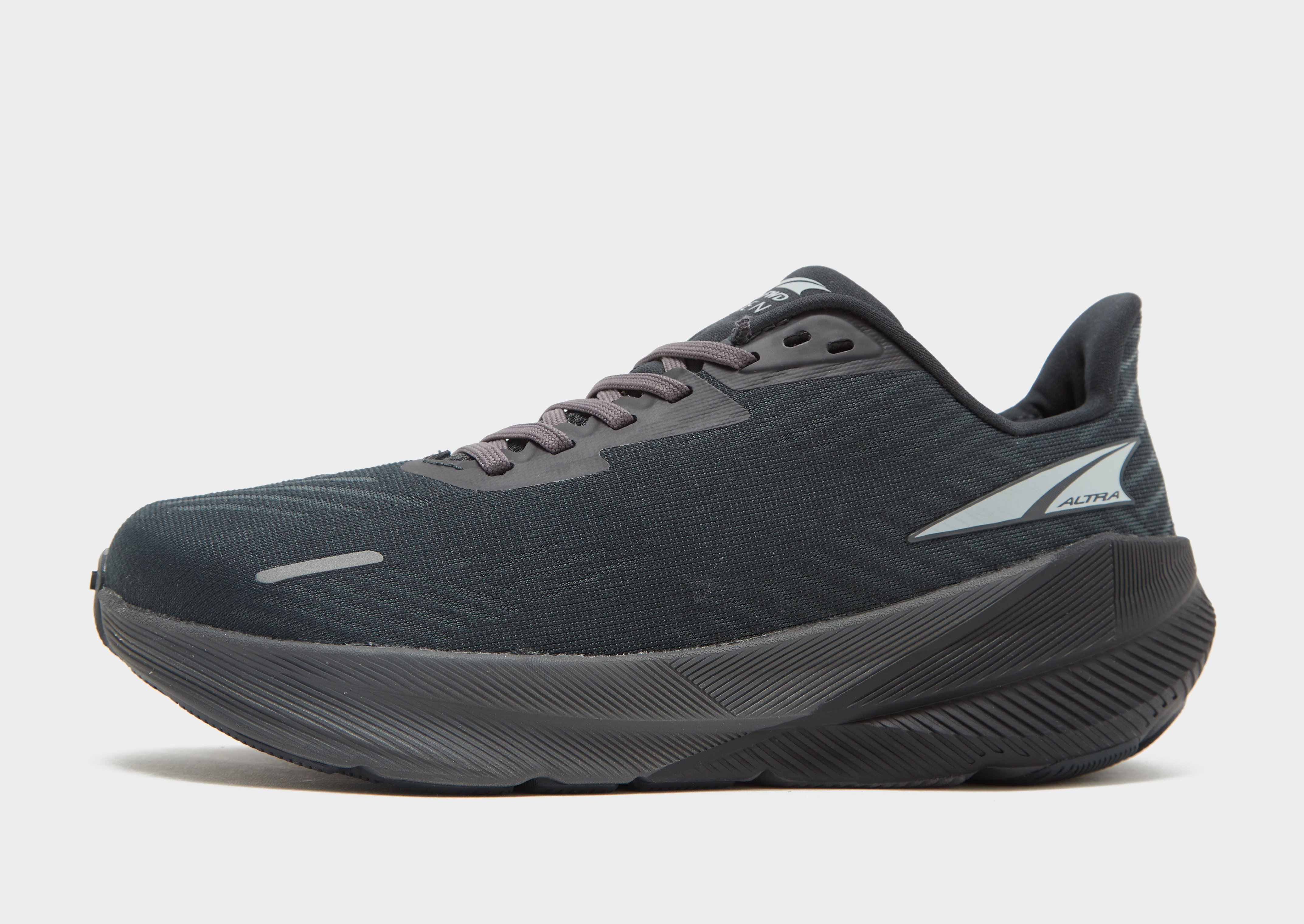 Altra FWD Experience Femme
