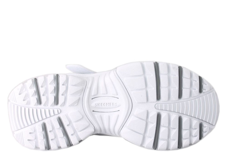 SKECHERS GIRLS ENERGY