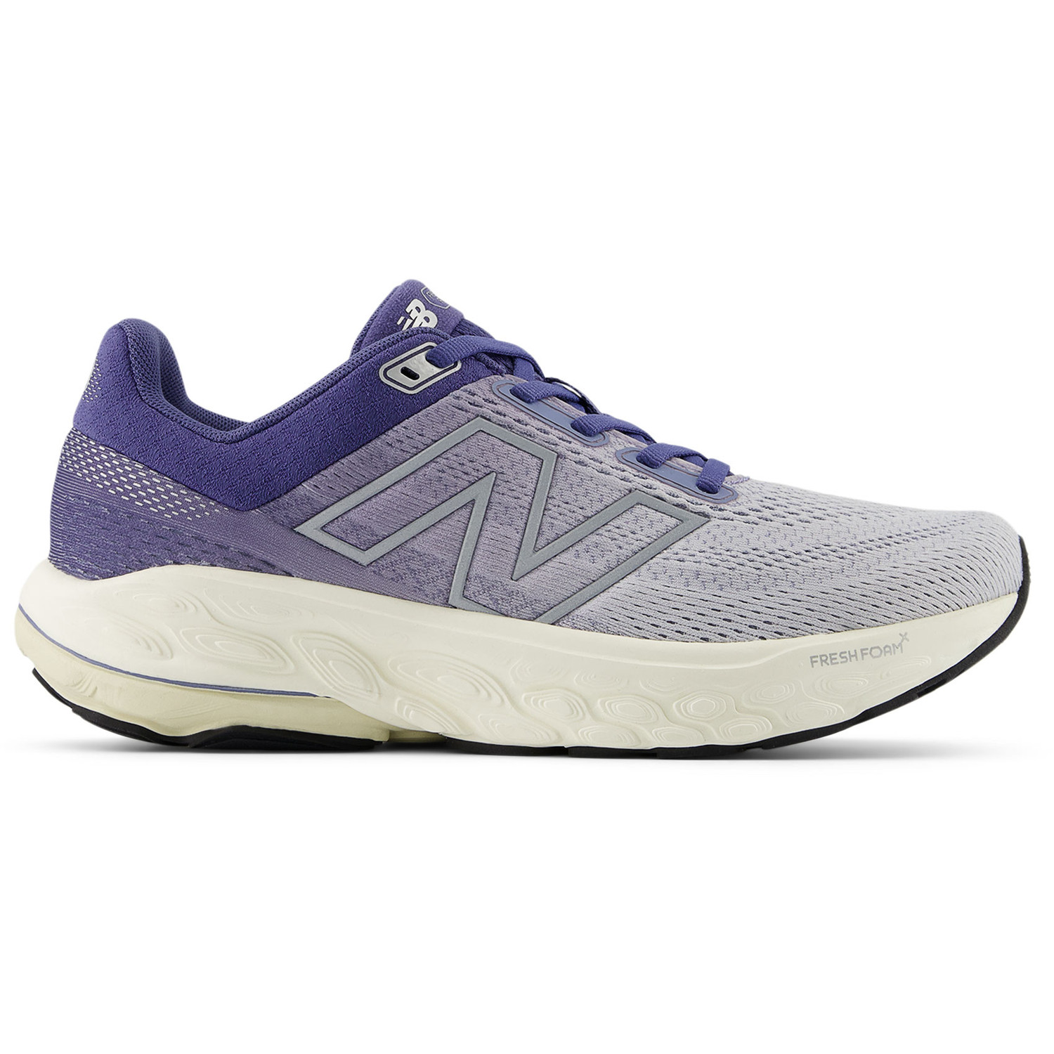 New Balance Fresh Foam 860 v14 Smal Dames