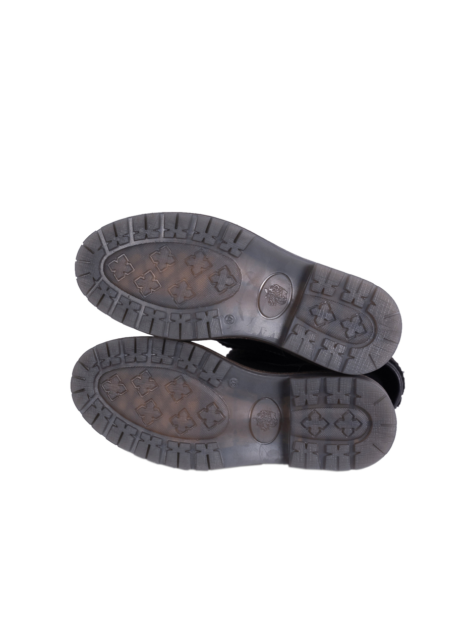 Stiefelette SUELI