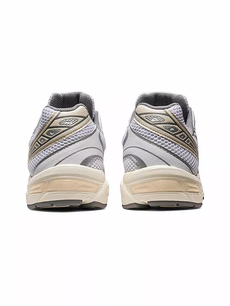 ASICS SPORTSTYLE Sneaker GEL-1130 grau