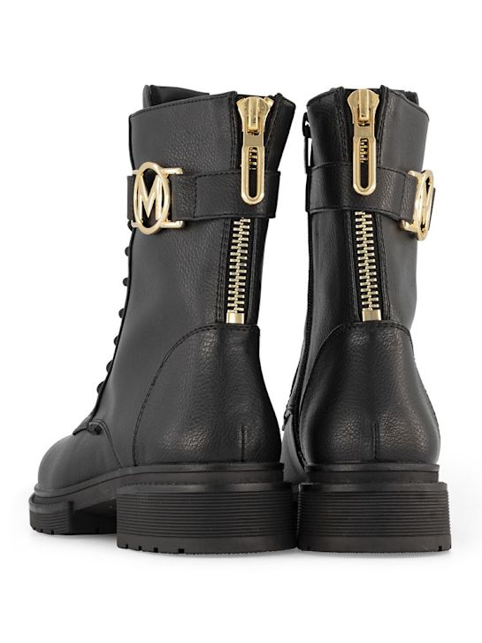 MEXX Veterboot