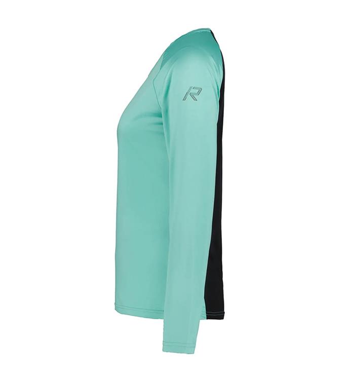 Rukka Women Malis Shirt