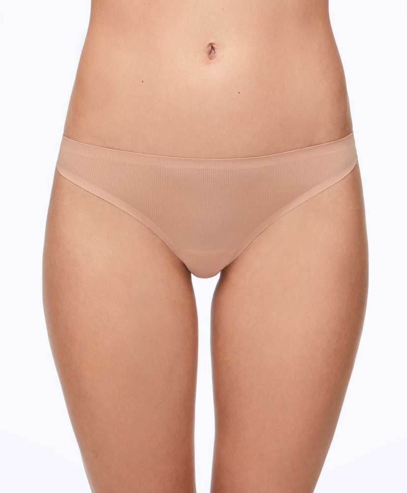 2 calcinhas fio dental de poliamida ativas