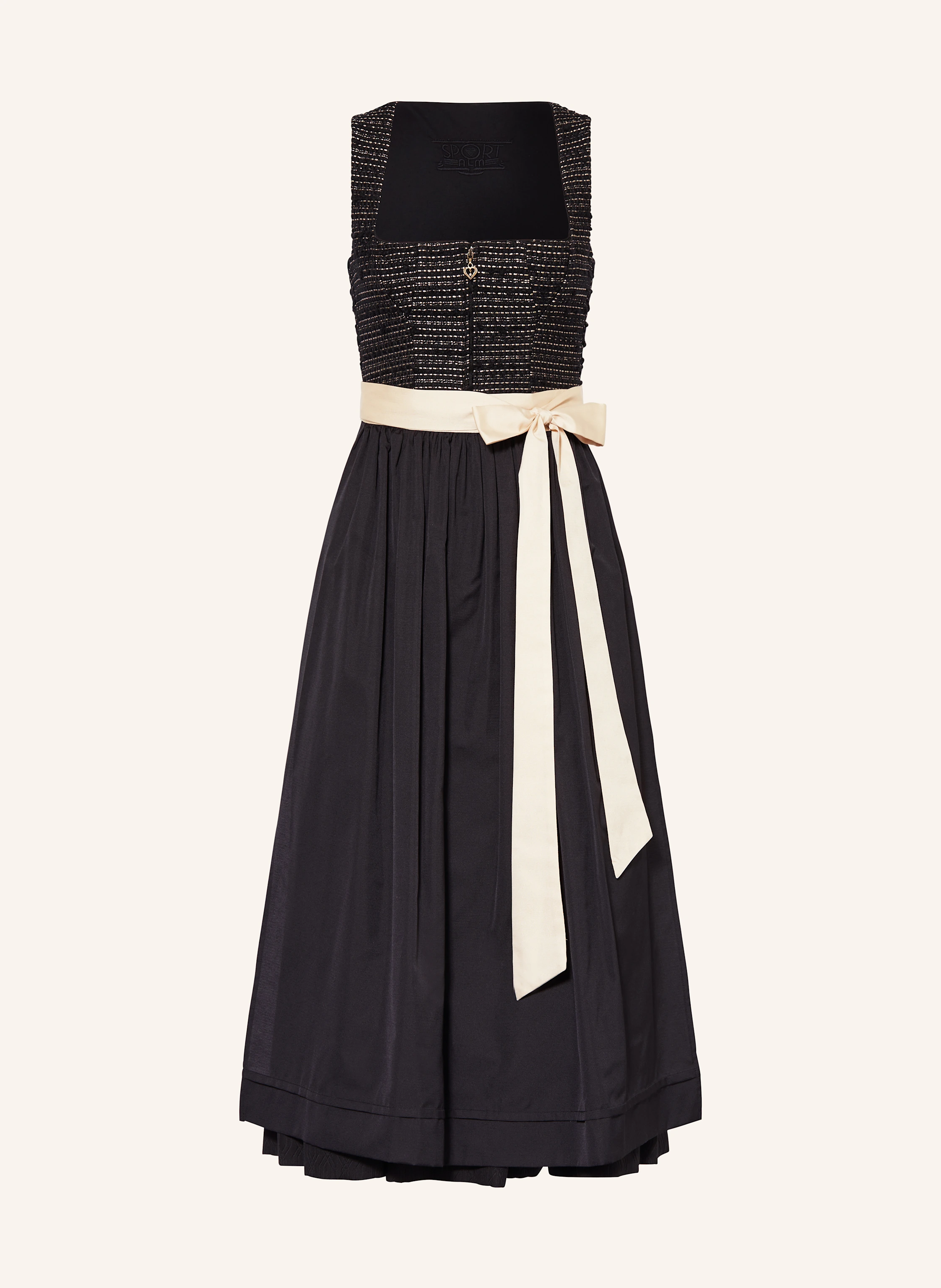 SPORTALM Dirndl