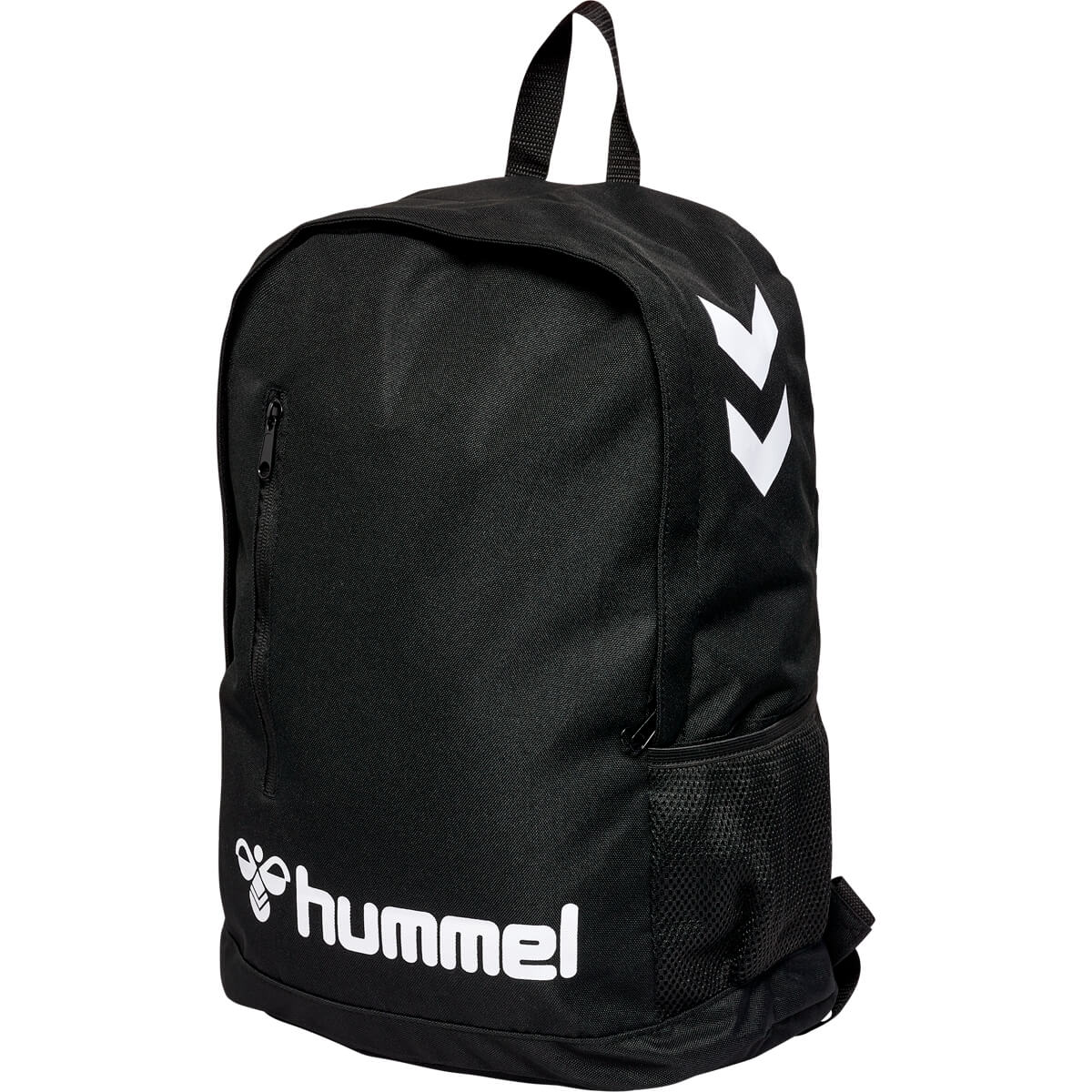 hummel Core Rygsæk