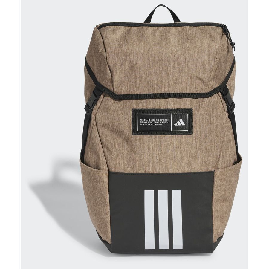 Adidas Sac à dos 4ATHLTS Camper