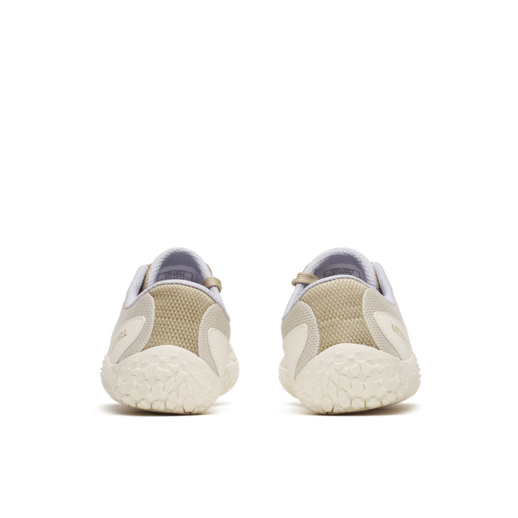 VAPOR GLOVE 7 Mulher