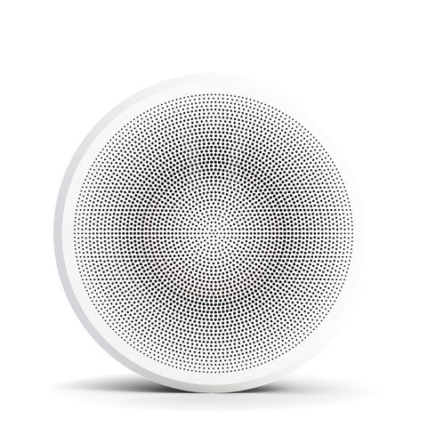 DALI PHANTOM K-60 – hifi-inbouwluidspreker voor plafond