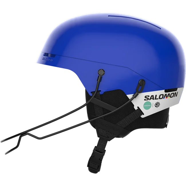 S/RACE SL  Unisex-Helm