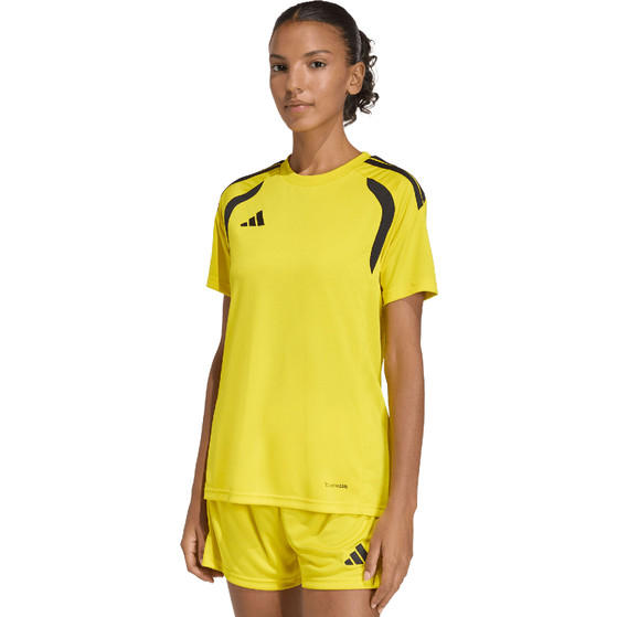 adidas Tiro 26 League Trainingsset Dames