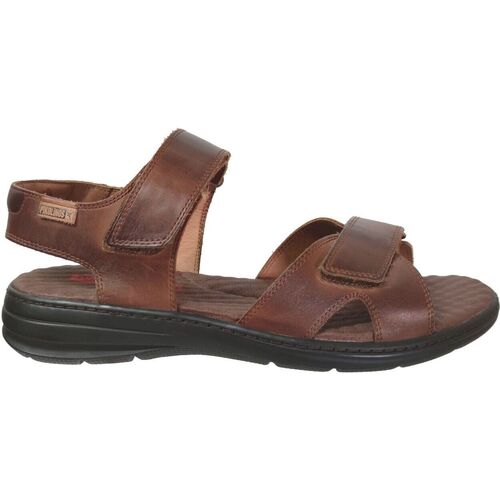 Pikolinos - M8t-0095 Marrón