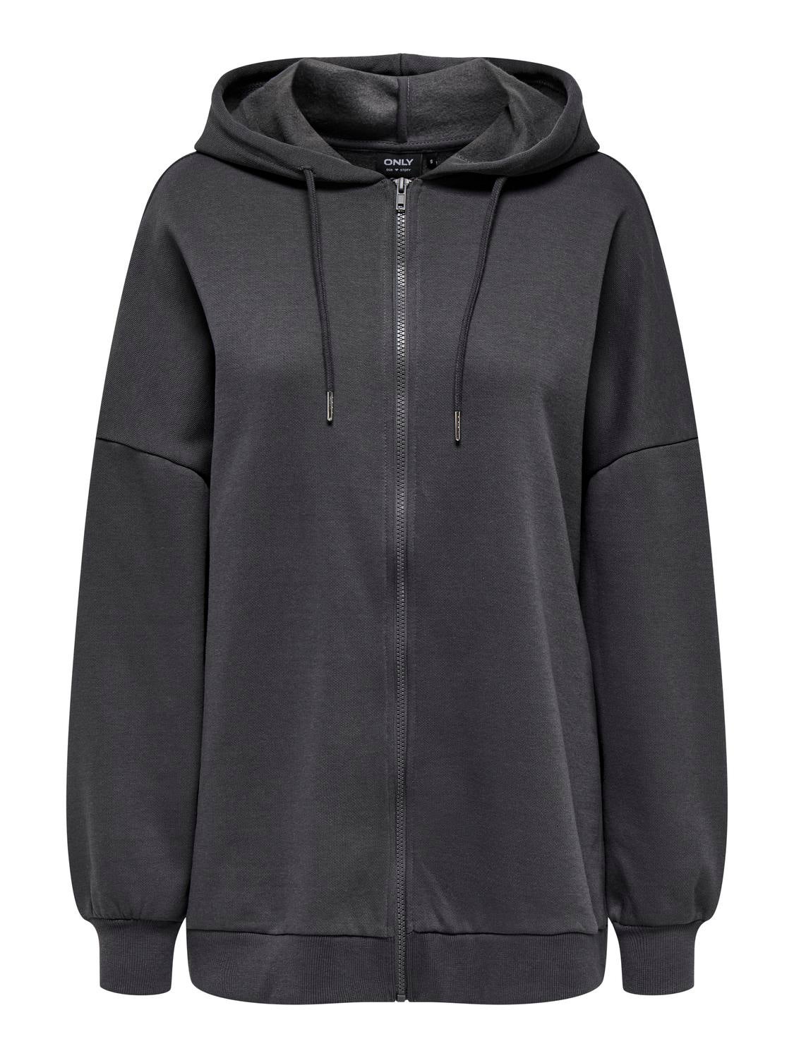 ONLDAZE Sweatshirt Magnet