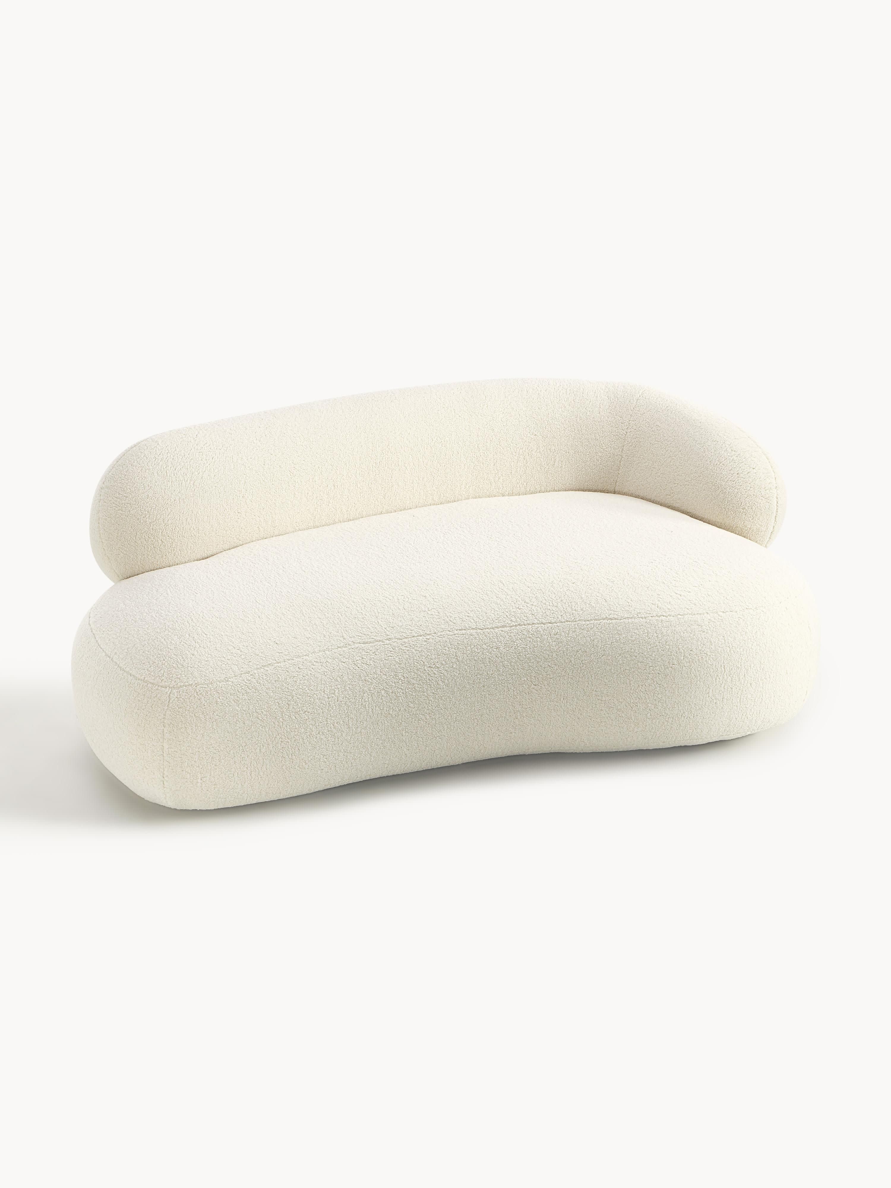 Teddybank Alba (2-zits)
