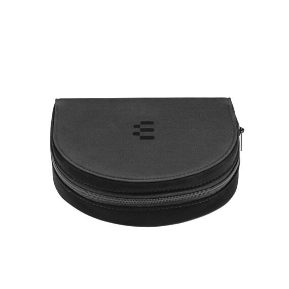 EPOS Bluetooth ADAPT 561 II