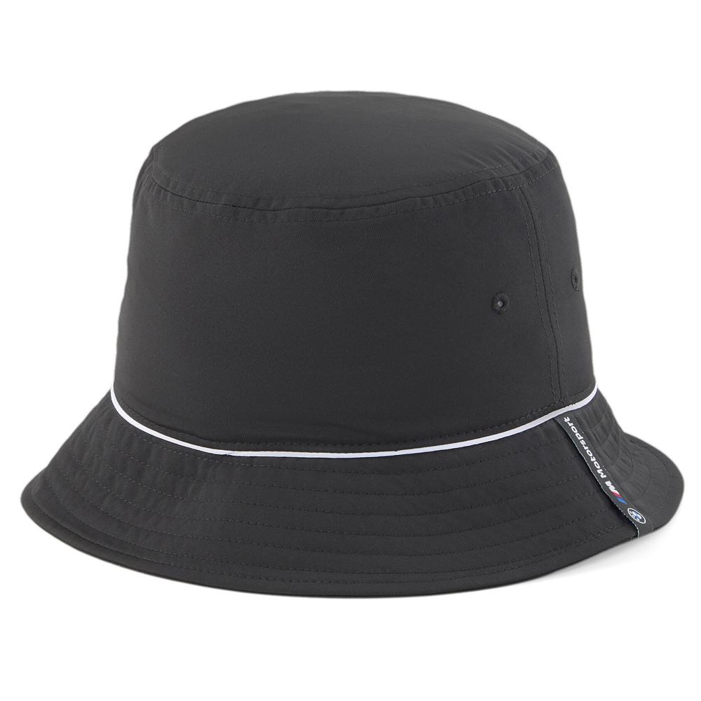 Puma Bob Noir Homme Puma Bucket
