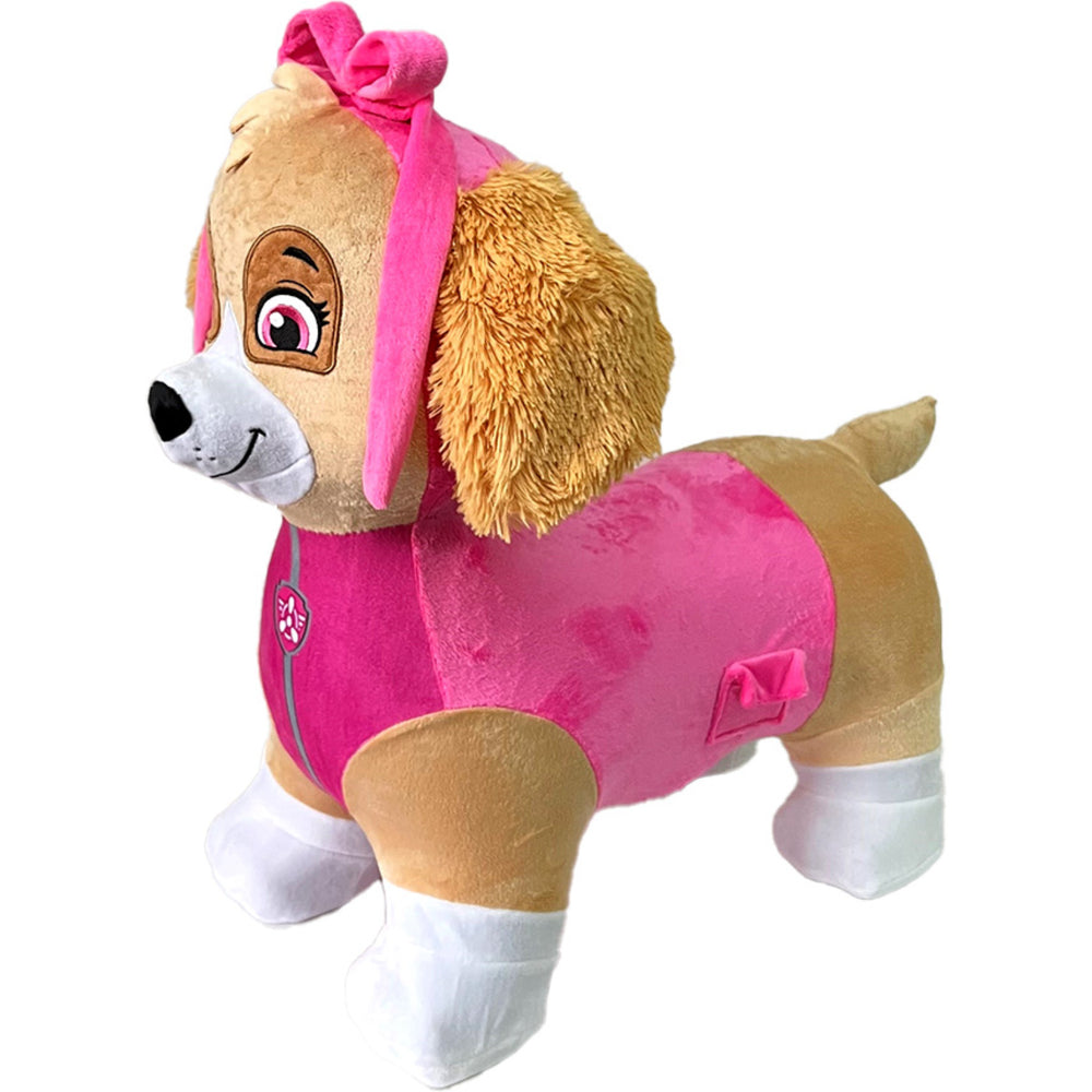 Køb Paw Patrol Paw Patrol Jumpy Skye