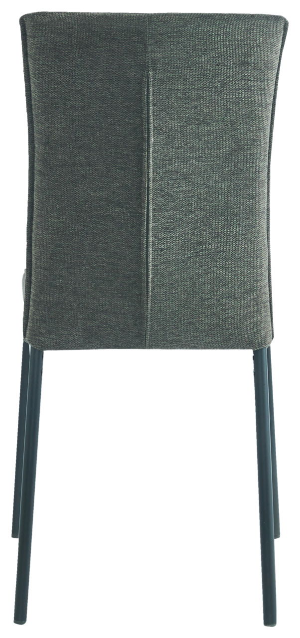 Z2 Stuhl JORDAN