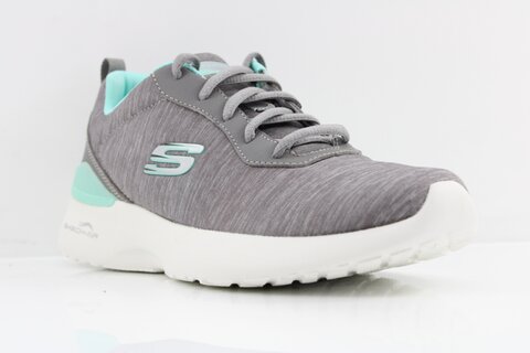 Skechers Sneaker