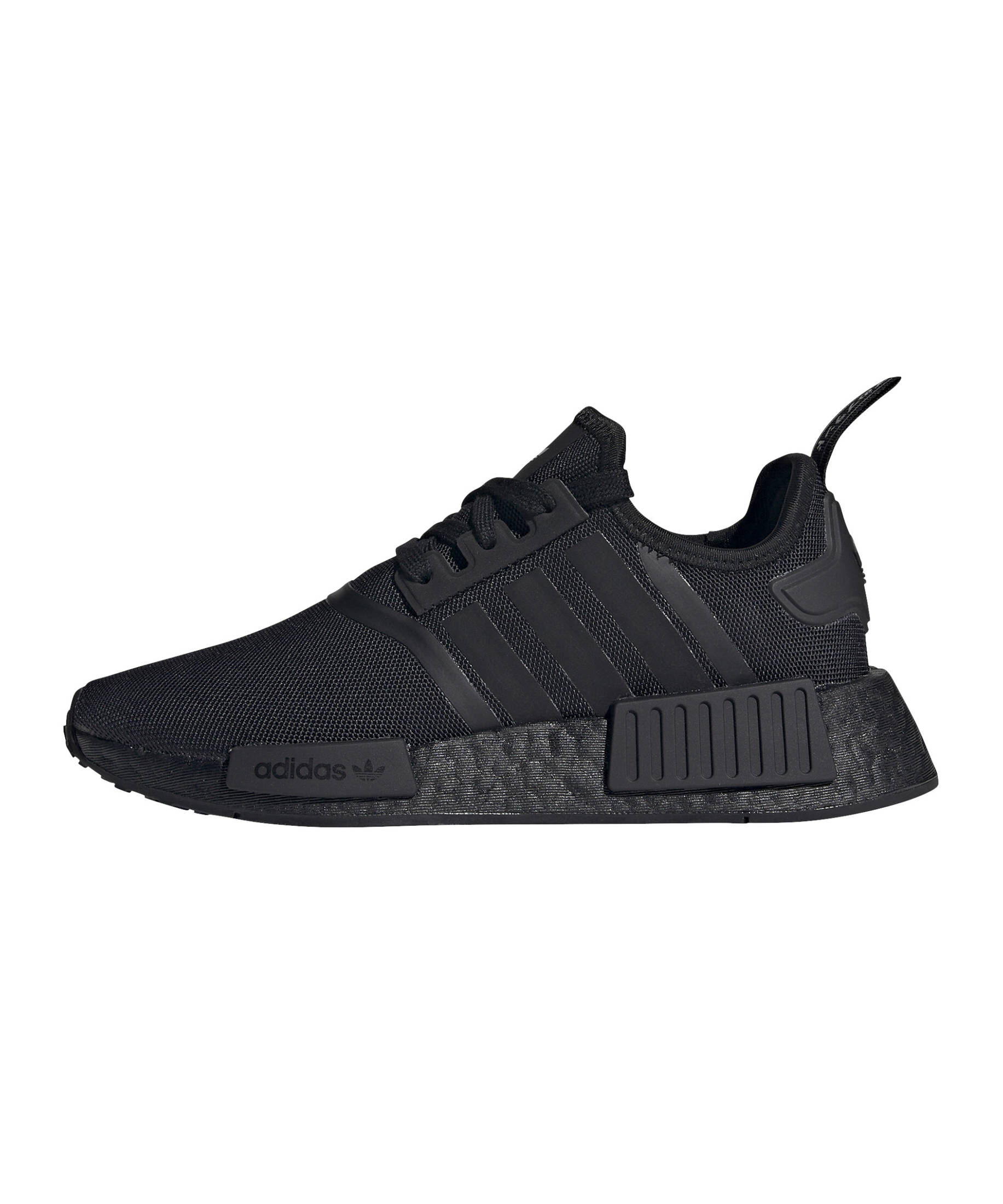 adidas Performance| Kinder Lifestyle - Schuhe Kinder - Sneakers NMD_R1 Kids