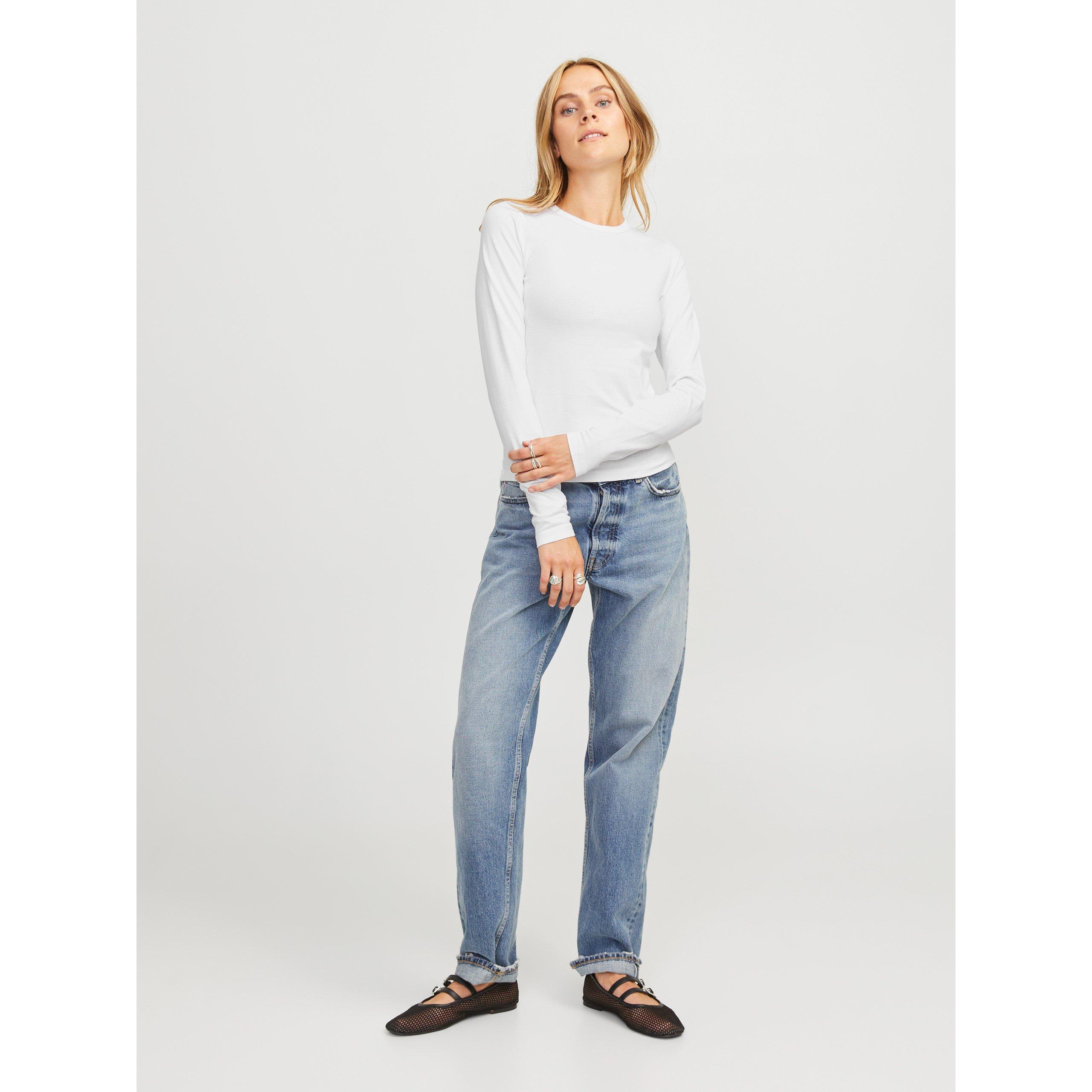 JJXX Celine Long Sleeve T Shirt