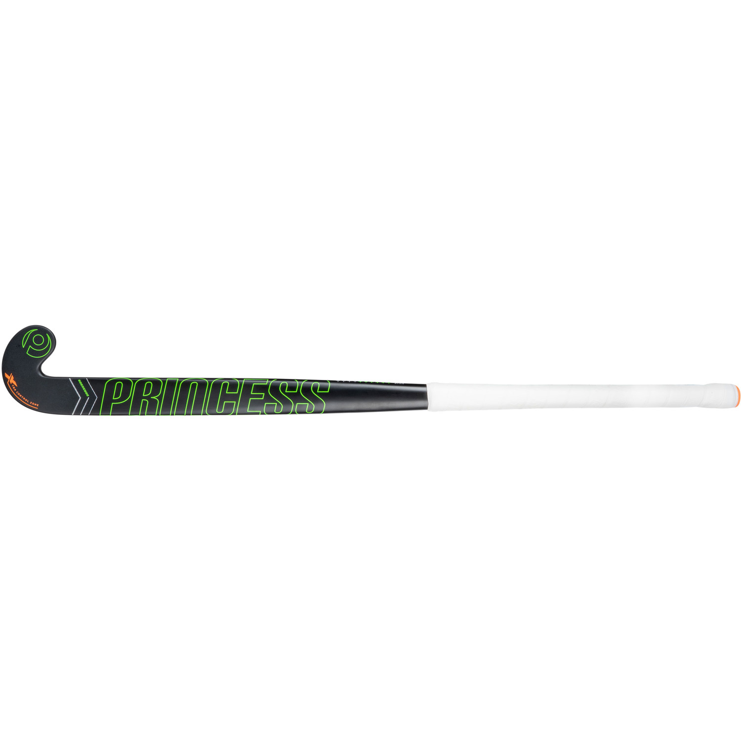 Princess Comp. 5 Star SG9 Lowbow