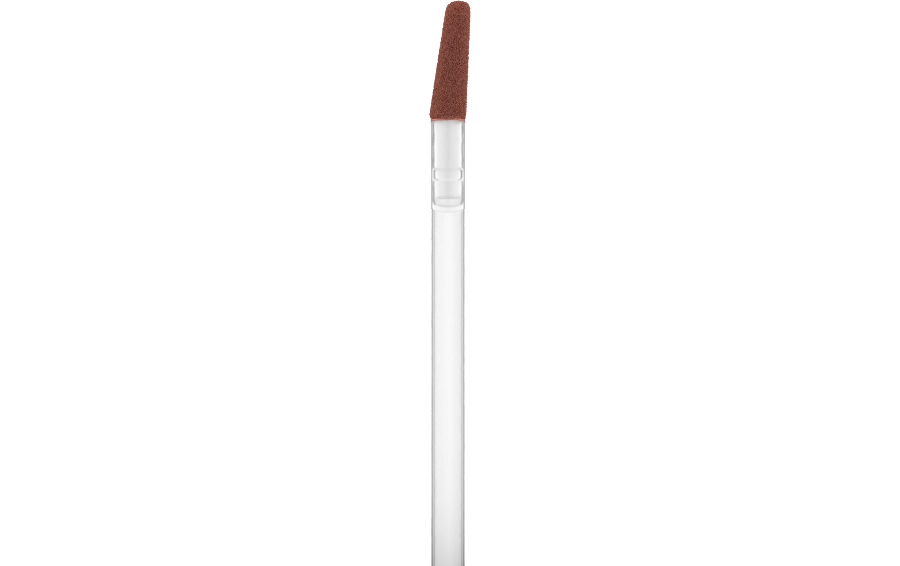 Gloss Obsessed Lip Glaze 050 The GlossfatherLipgloss verleiht spiegelnden Glanz