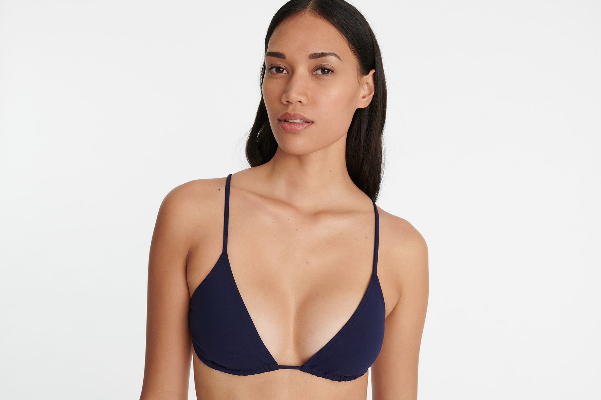 Mouna Petit triangle NAUTIQUE
