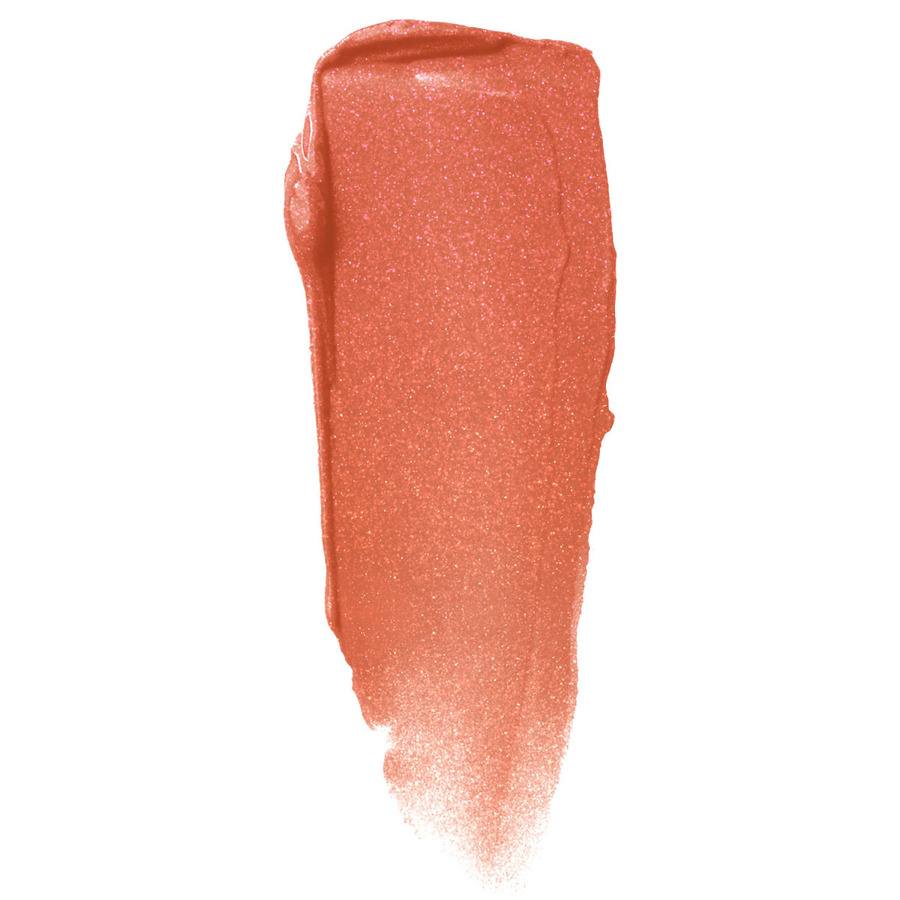 NYX Professional Makeup Fat Oil Slick Click Lip Balm Hits Different 06 2g