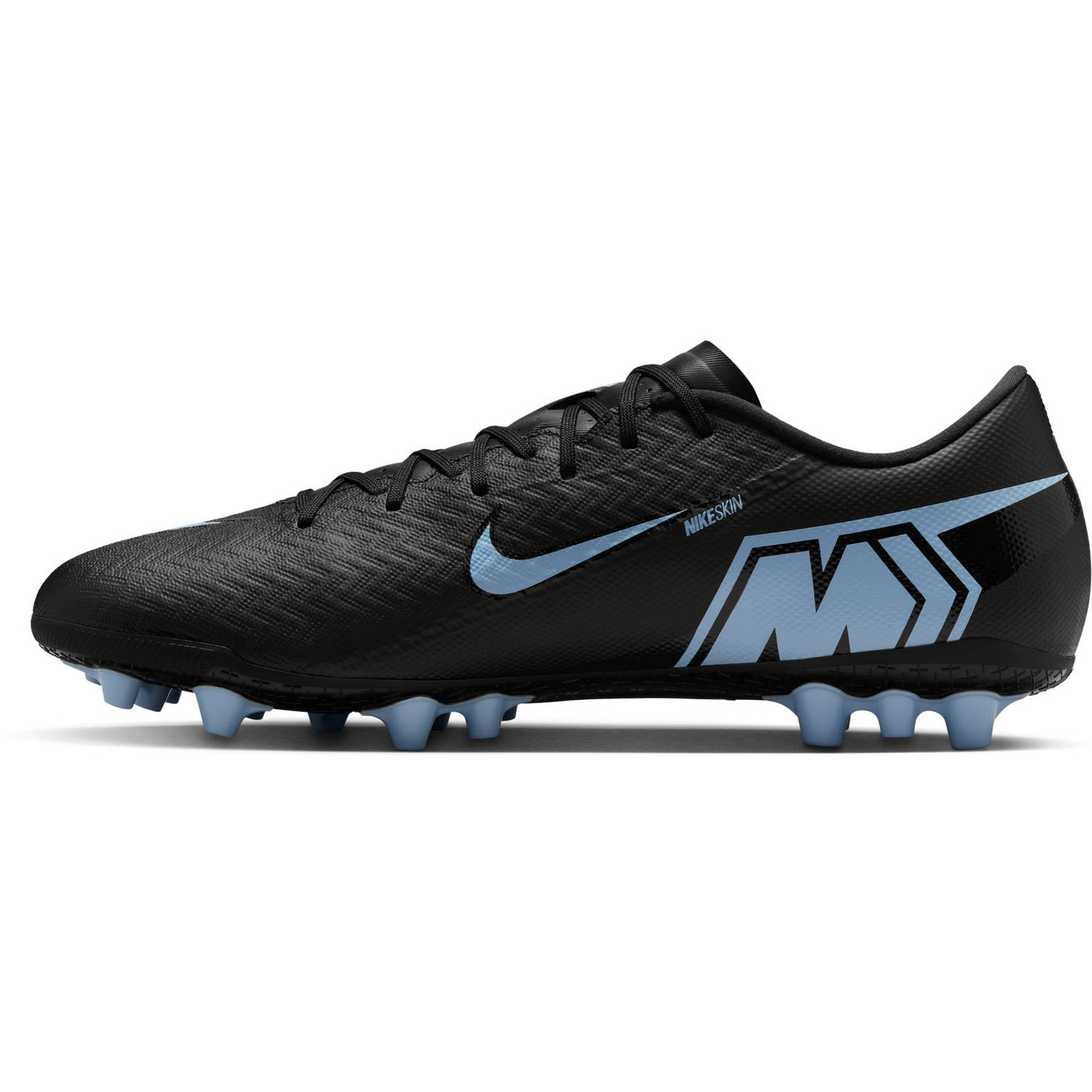 Nike Mercurial Zoom Vapor 16 Academy AG